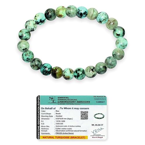 Firoza Bracelet Firoza Bracelet